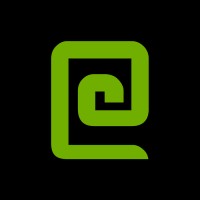 AO Design