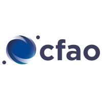 CFAO Mobility Côte d'Ivoire