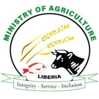 Ministry of Agriculture - Republic of Liberia