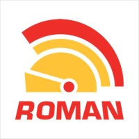Roman Ceramics