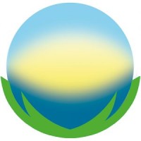 Direction de l'Environnement et des Etablissements Classés