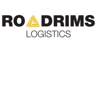 Roadrims  Logistics
