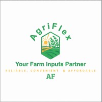 Agriflex Ltd
