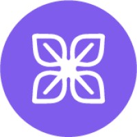 Invest with Hisa