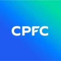 CP Future City Development Corporation