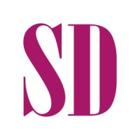Spindle Design