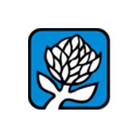 Protea Mining Chemicals (A member of the Omnia Group)