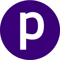 Paperchase