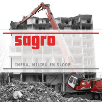 Sagro