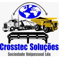 CROSSTEC SOLUCOES SOC UNI LIMITADA