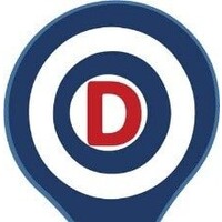 DigiPark