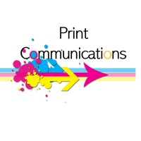 Print Communications