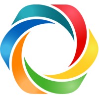 REMIRA