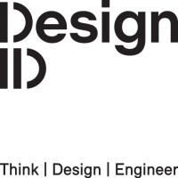 Design ID Consulting Limited
