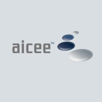 Aicee Technologies Ltd