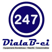 Dialab CI