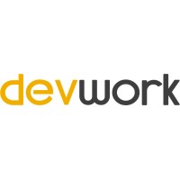 Devwork.vn