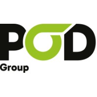POD Logistics & Warehousing B.V.
