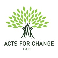 Act for Change Trust