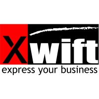 Xwift