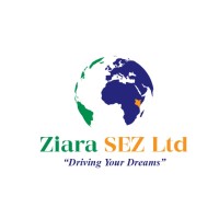 Ziara Auto World ( ZiaraSEZ)