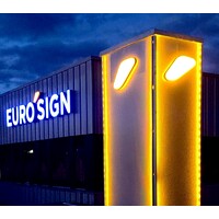 EuroSign AS - Norge