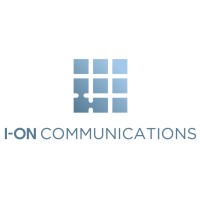 I-ON Communications Co., Ltd.