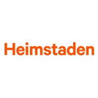 Heimstaden Deutschland