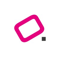 rose GmbH