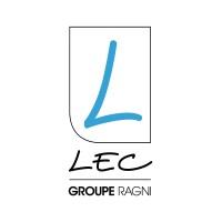 LEC Lyon