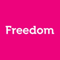 Freedom Nieruchomości
