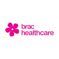 BRAC Healthcare Limited