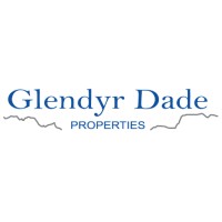 Glendyr Dade Properties