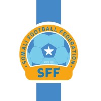 Somali Football Federation