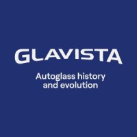 Glavista