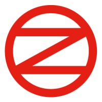 Compagnie Het Zoute