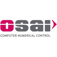 OSAIcnc