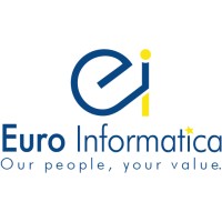 Euro Informatica SpA