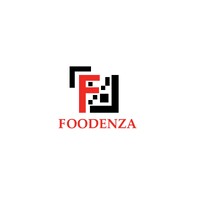 Foodenza