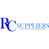 BIDTIQ (PTY) LTD t/a RC Suppliers