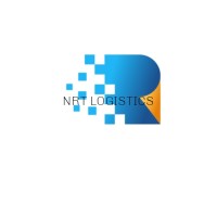 Nrt Logistics