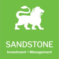 Sandstone Investment and Management