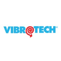 Vibrotech S.r.l.