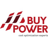 BuyPower