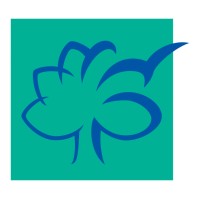 AHBFC - Association Hospitalière de Bourgogne Franche-Comté