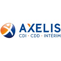 AXELIS INTERIM