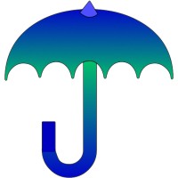 Jubilee Web Host