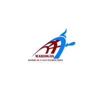 Mariogas Technologies Ltd