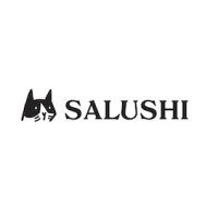 Salushi