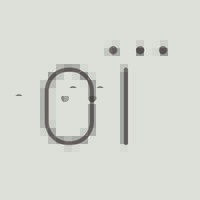 atelier oï